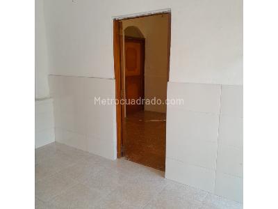 Casa en venta en Torices, Cartagena · foto 18 de 20