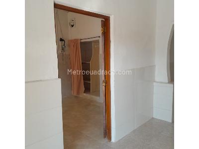 Casa en venta en Torices, Cartagena · foto 19 de 20