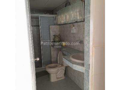 Casa en venta en Torices, Cartagena · foto 20 de 20