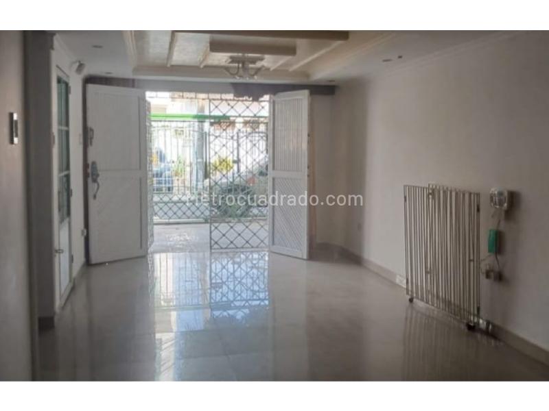 Casa – Cartagena de Indias, El Recreo - Vista 2