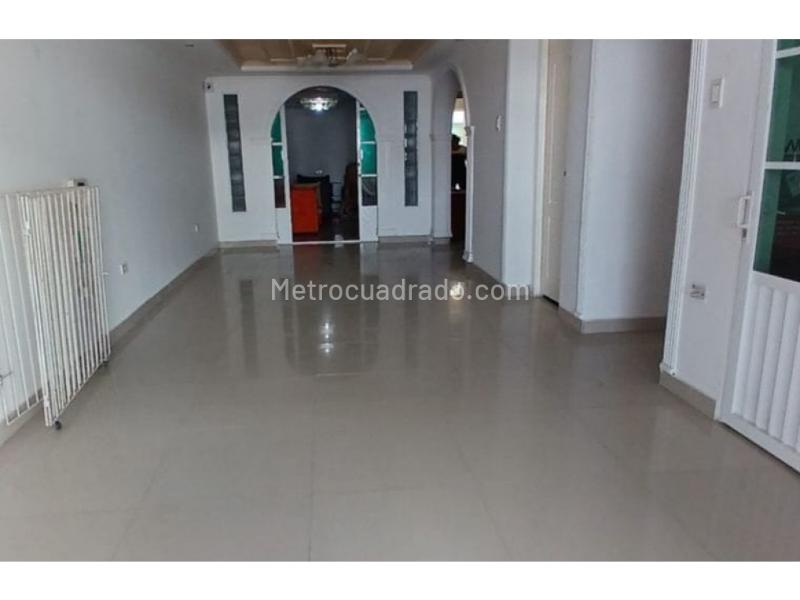 Casa – Cartagena de Indias, El Recreo - Vista 3