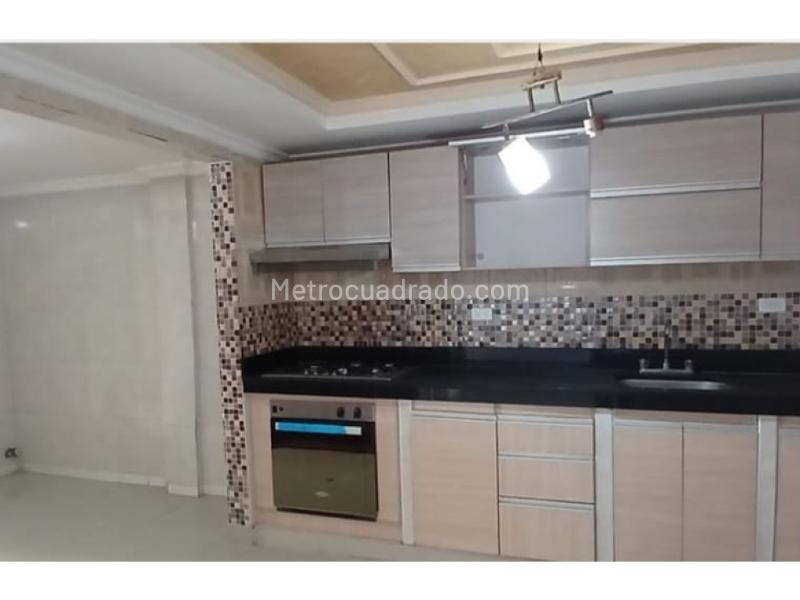Casa – Cartagena de Indias, El Recreo - Vista 4