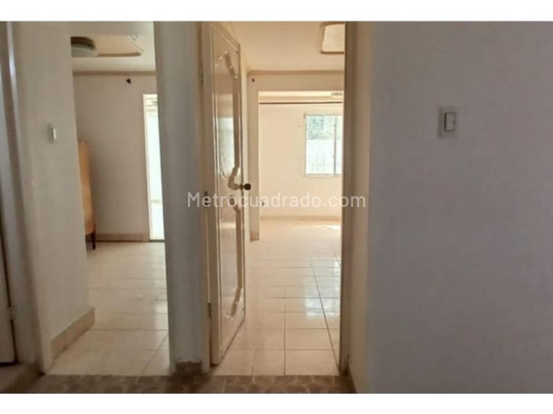 Casa – Cartagena de Indias, El Recreo - Vista 5