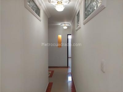 Apartamento de 3 alcobas en venta en Amberes, Cartagena, 120 m² · foto 4 de 12