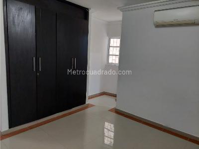 Apartamento de 3 alcobas en venta en Amberes, Cartagena, 120 m² · foto 5 de 12