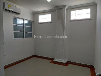 Apartamento de 3 alcobas en venta en Amberes, Cartagena, 120 m² · foto 7 de 12