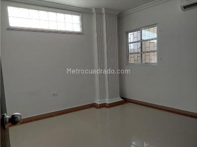 Apartamento de 3 alcobas en venta en Amberes, Cartagena, 120 m² · foto 8 de 12