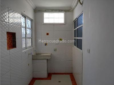 Apartamento de 3 alcobas en venta en Amberes, Cartagena, 120 m² · foto 10 de 12