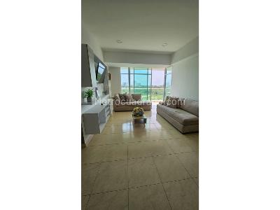 Apartment for rent in Marbella, Cartagena