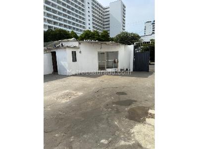 Local Comercial en Arriendo, Crespo, Cartagena de Indias