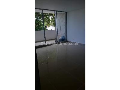 Apartamento en venta en Crespo, Cartagena · foto 2 de 16