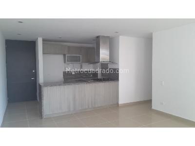 Apartamento en venta en Crespo, Cartagena · foto 3 de 16