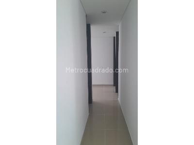 Apartamento en venta en Crespo, Cartagena · foto 4 de 16