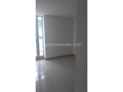 Apartamento en venta en Crespo, Cartagena · foto 5 de 16