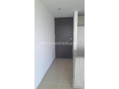 Apartamento en venta en Crespo, Cartagena · foto 6 de 16