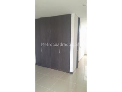 Apartamento en venta en Crespo, Cartagena · foto 7 de 16