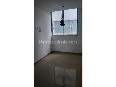 Apartamento en venta en Crespo, Cartagena · foto 8 de 16