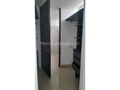 Apartamento en venta en Crespo, Cartagena · foto 9 de 16