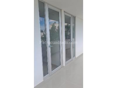 Apartamento en venta en Crespo, Cartagena · foto 10 de 16