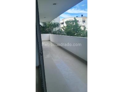 Apartamento en venta en Crespo, Cartagena · foto 11 de 16