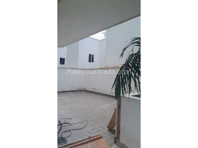 Apartamento en venta en Crespo, Cartagena · foto 12 de 16