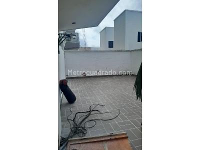Apartamento en venta en Crespo, Cartagena · foto 13 de 16
