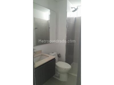 Apartamento en venta en Crespo, Cartagena · foto 14 de 16