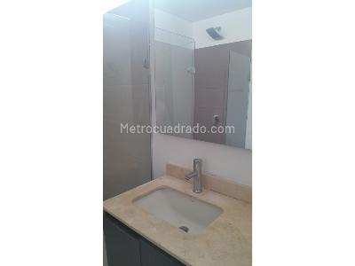 Apartamento en venta en Crespo, Cartagena · foto 15 de 16
