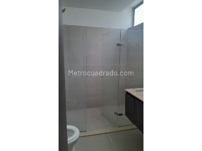 Apartamento en venta en Crespo, Cartagena · foto 16 de 16