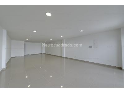 Oficina en Arriendo, Bellavista, Cartagena de Indias