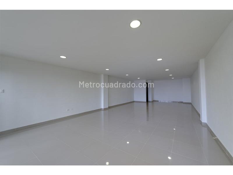 Oficina en Arriendo, Bellavista, Cartagena de Indias - Más