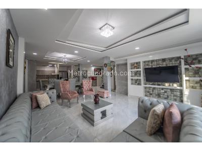 Casa de 5 alcobas en venta en San Fernando, Cartagena, 500 m² · foto 4 de 20