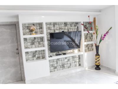 Casa de 5 alcobas en venta en San Fernando, Cartagena, 500 m² · foto 6 de 20
