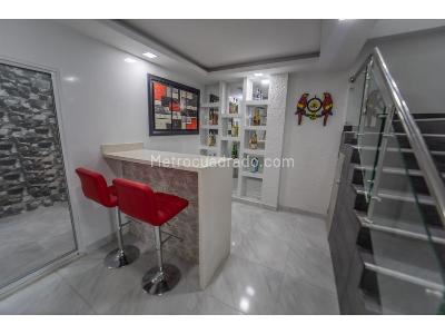 Casa de 5 alcobas en venta en San Fernando, Cartagena, 500 m² · foto 7 de 20