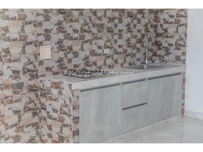 Casa de 5 alcobas en venta en San Fernando, Cartagena, 500 m² · foto 8 de 20