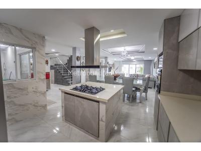 Casa de 5 alcobas en venta en San Fernando, Cartagena, 500 m² · foto 9 de 20