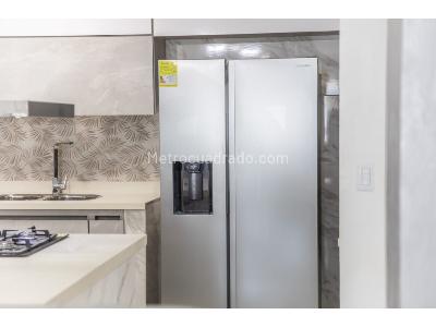 Casa de 5 alcobas en venta en San Fernando, Cartagena, 500 m² · foto 10 de 20