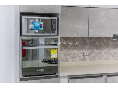 Casa de 5 alcobas en venta en San Fernando, Cartagena, 500 m² · foto 11 de 20
