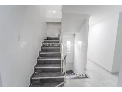 Casa de 5 alcobas en venta en San Fernando, Cartagena, 500 m² · foto 12 de 20
