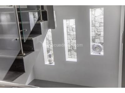 Casa de 5 alcobas en venta en San Fernando, Cartagena, 500 m² · foto 13 de 20