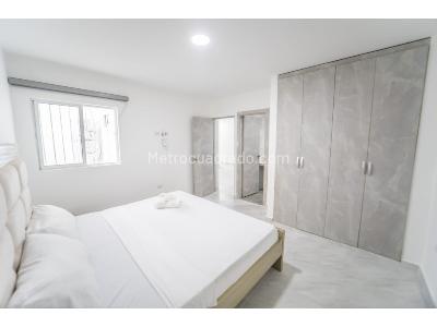 Casa de 5 alcobas en venta en San Fernando, Cartagena, 500 m² · foto 14 de 20