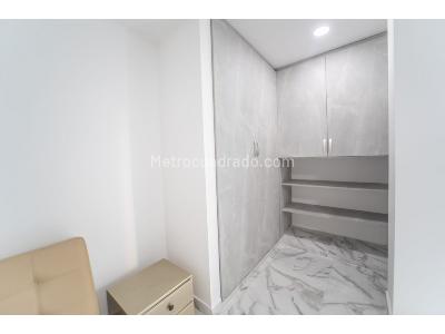 Casa de 5 alcobas en venta en San Fernando, Cartagena, 500 m² · foto 15 de 20