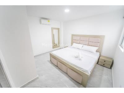 Casa de 5 alcobas en venta en San Fernando, Cartagena, 500 m² · foto 16 de 20