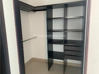 Apartamento en arriendo en La Boquilla, Cartagena · foto 13 de 20