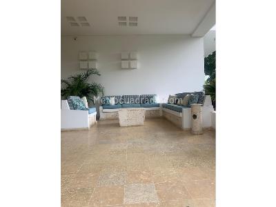 Apartamento en arriendo en La Boquilla, Cartagena · foto 16 de 20