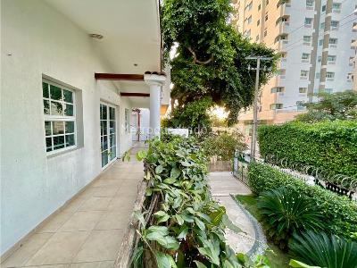Casa en venta en Castillogrande, Cartagena · foto 2 de 20