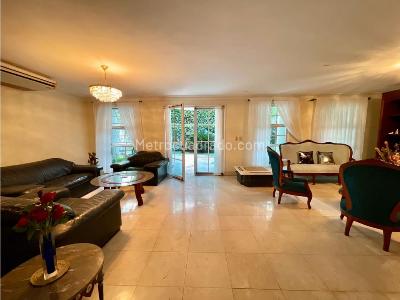Casa en venta en Castillogrande, Cartagena · foto 3 de 20