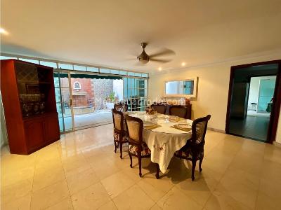 Casa en venta en Castillogrande, Cartagena · foto 5 de 20