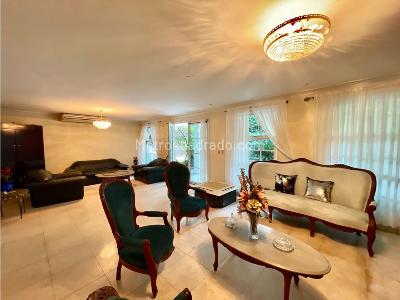 Casa en venta en Castillogrande, Cartagena · foto 6 de 20