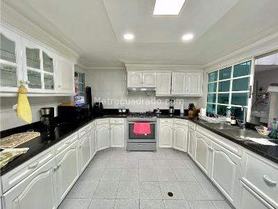 Casa en venta en Castillogrande, Cartagena · foto 7 de 20
